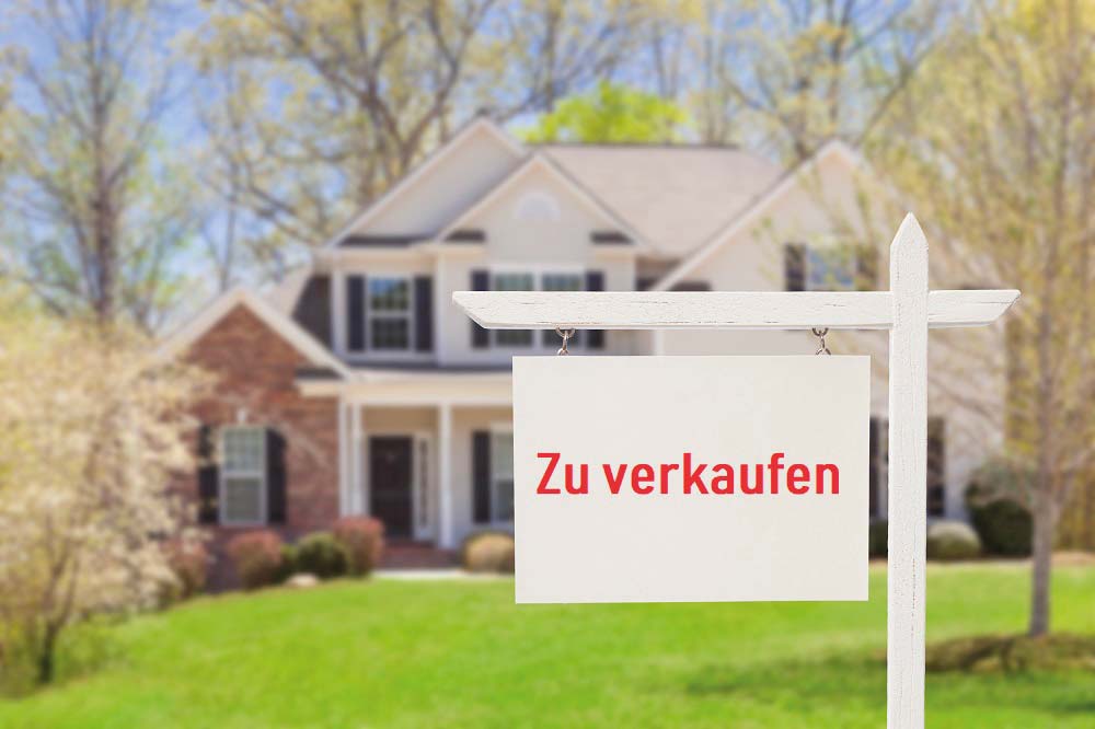https://78749.screenwork.dev/wp-content/uploads/2019/05/iStock-177722838_Haus_verkaufen_klein.jpg