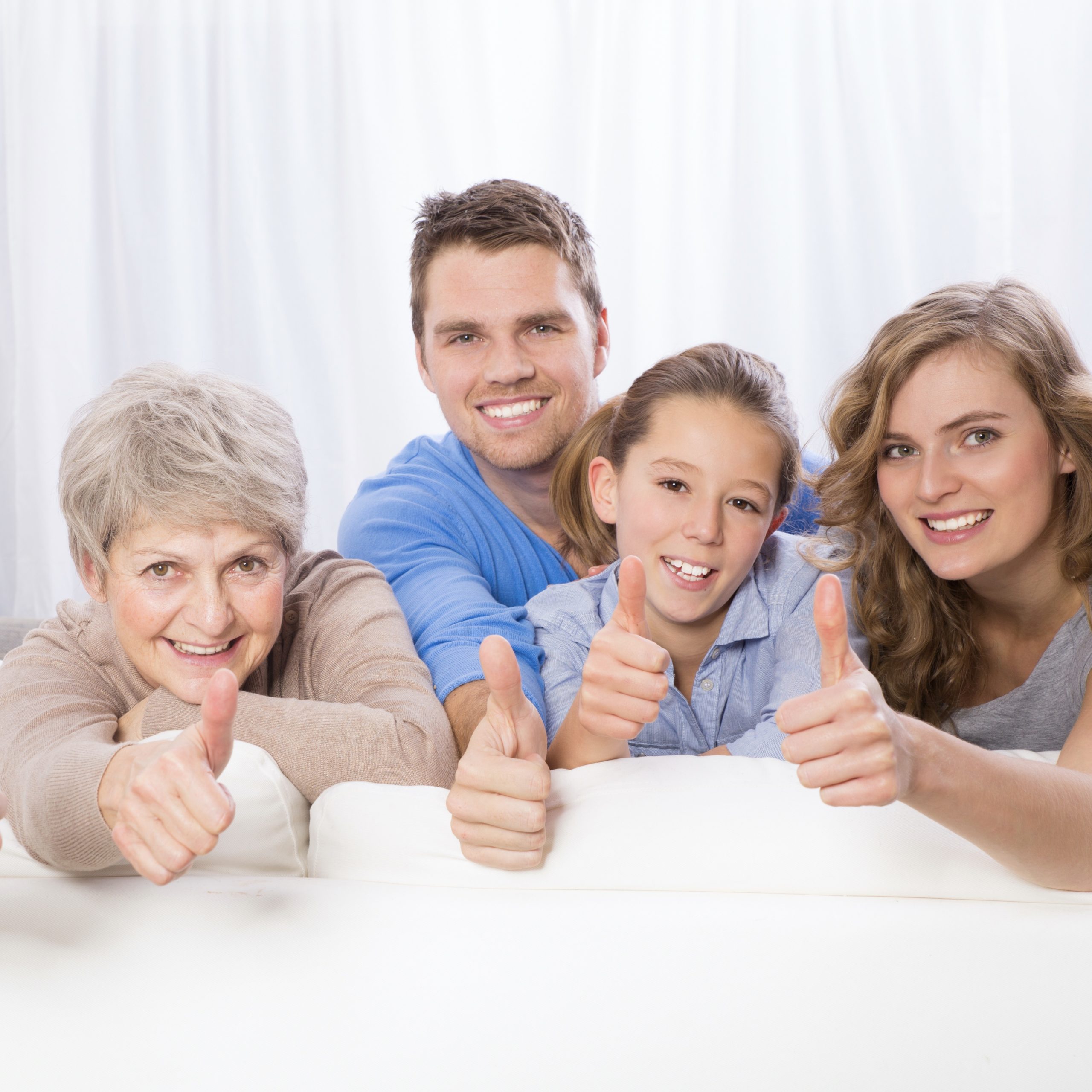 <h4>Video aufnehmen</h4>
Nutzen Sie ein Handy? Sie können das Video im Selfie-Modus benutzen, um ein Video für uns zu hinterlassen.