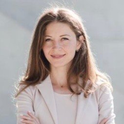 <h4>Bewertung schreiben</h4>
Drücken Sie Ihre Meinung schriftlich in ein paar netten Worten an uns aus.