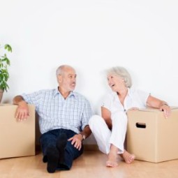 <h4>Sprachnachricht aufnehmen mit dem Handy oder integriertem Mikrofon</h4>
Sprechen Sie Ihre Botschaft einfach als Audio-Aufnahme ein, um uns Feedback zu geben.